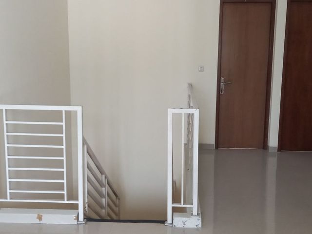 place photo 39