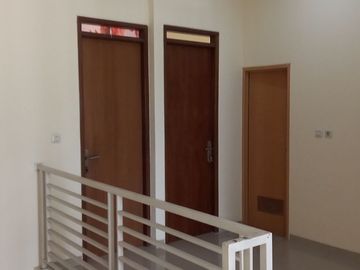 place photo 40