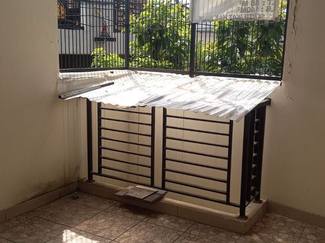 place photo 41
