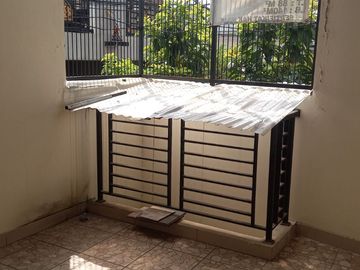 place photo 41