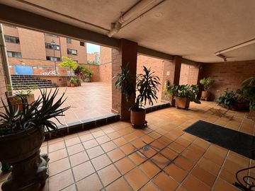 place photo 26