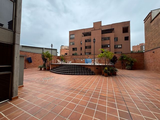 place photo 28