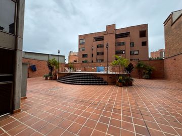 place photo 28