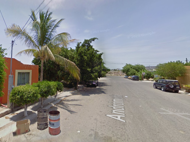 place photo 5