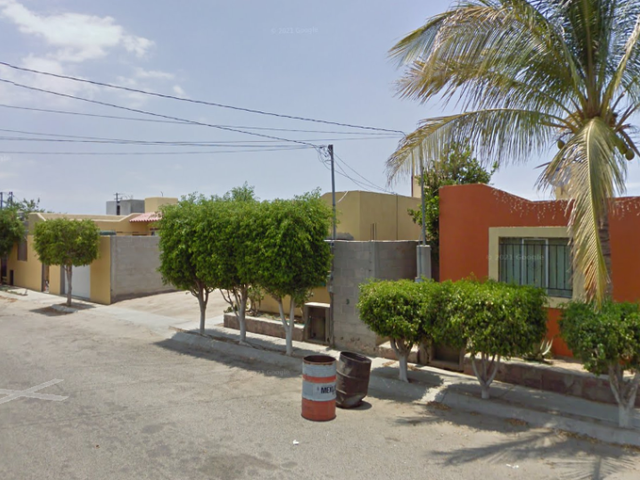 place photo 6