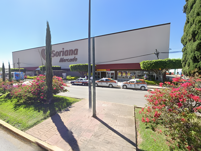 place photo 11