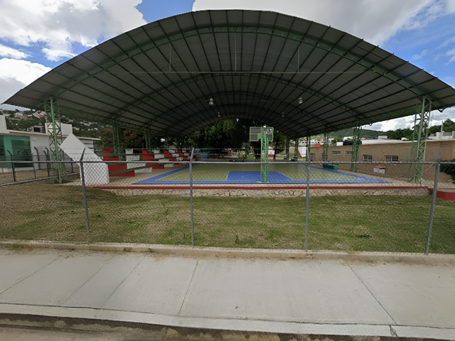 place photo 7