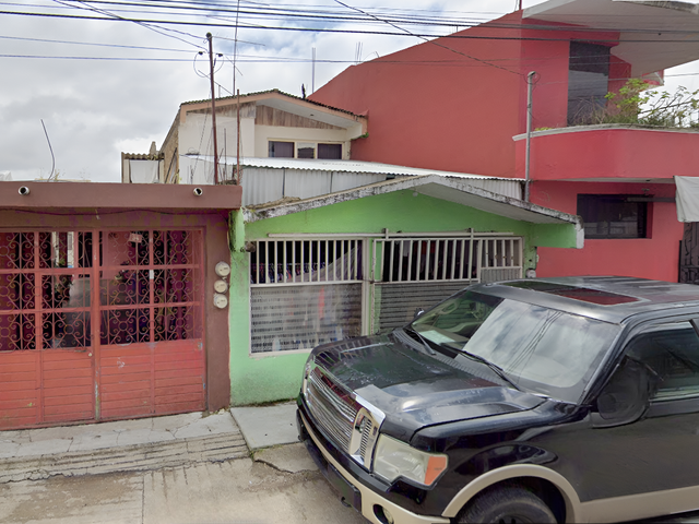 place photo 20