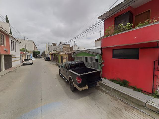 place photo 29