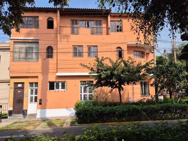 place photo 22