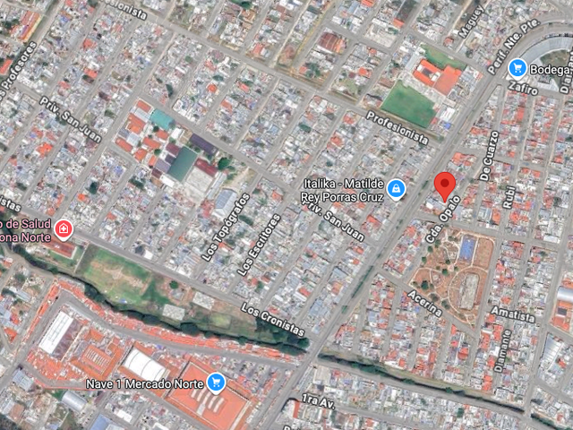place photo 8