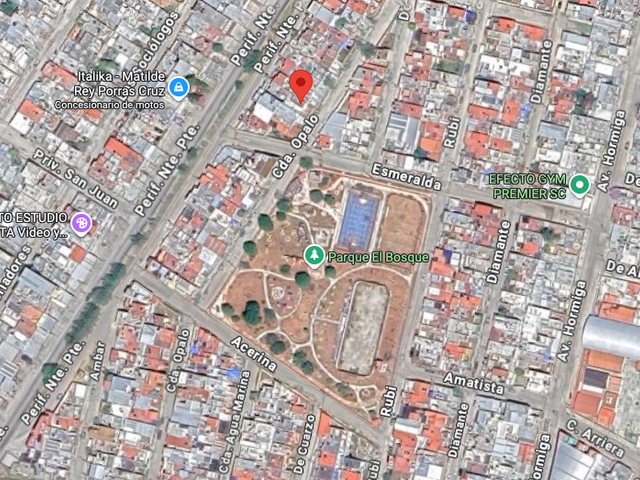 place photo 9
