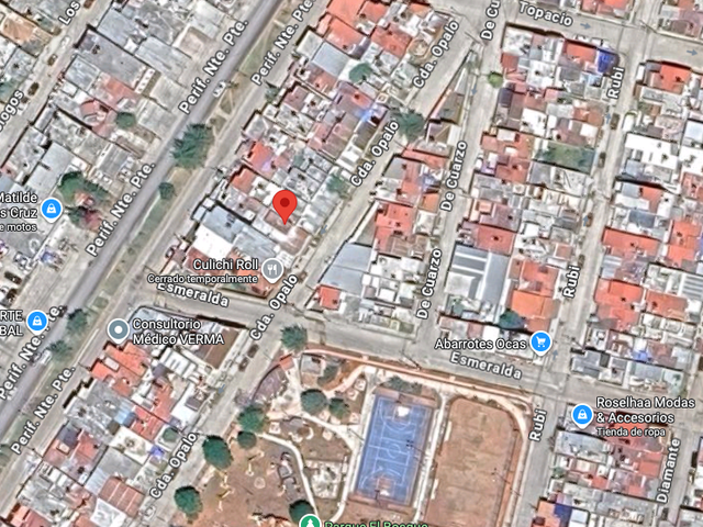place photo 10