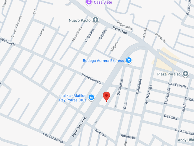 place photo 16