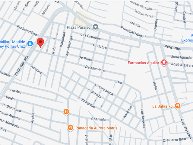 place photo 17