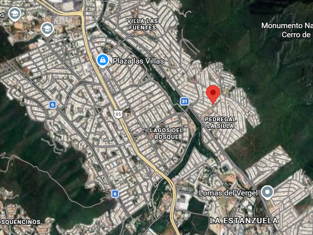 place photo 13