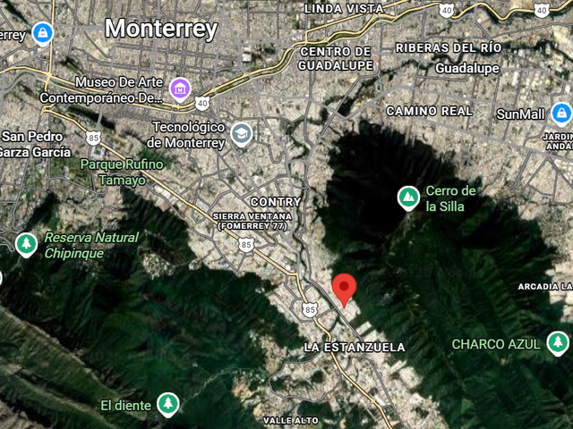 place photo 14