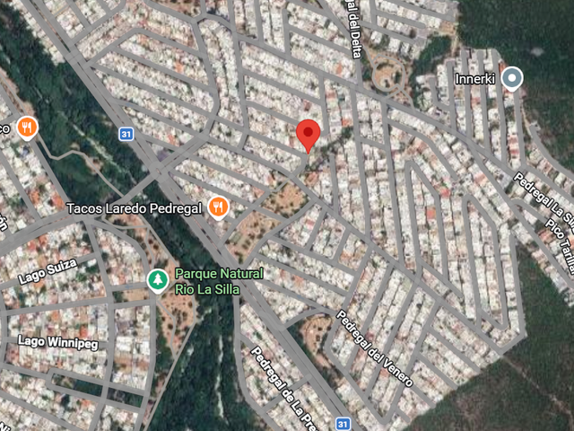 place photo 15