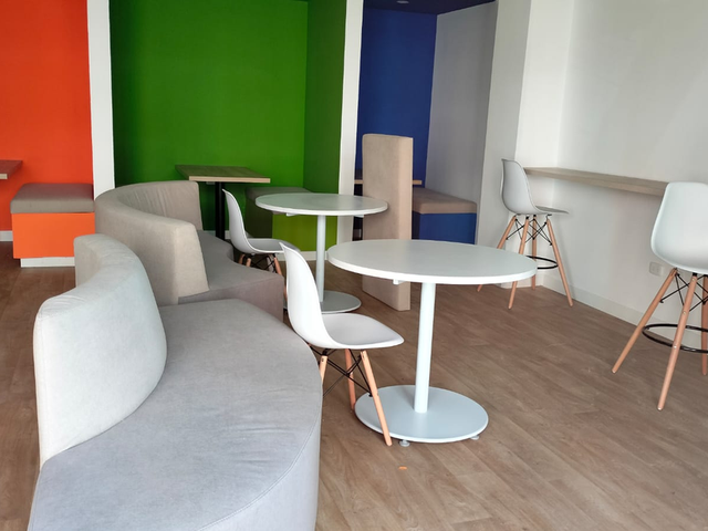 place photo 17