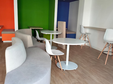 place photo 17