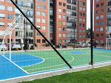 place photo 28