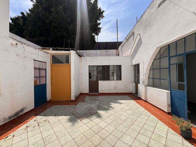 place photo 25