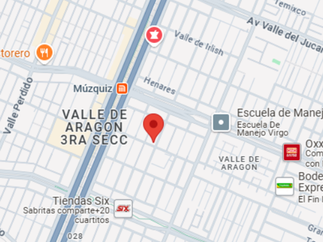 place photo 2