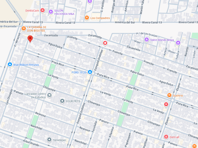 place photo 2