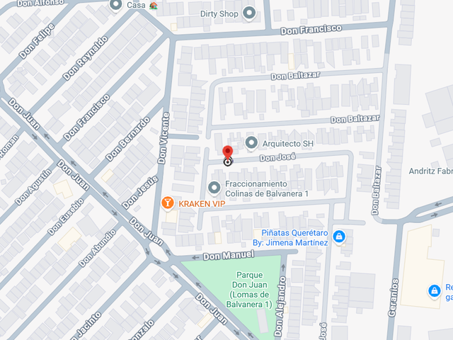 place photo 9