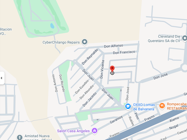 place photo 8