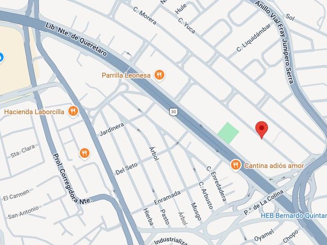 place photo 5