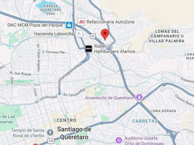 place photo 4
