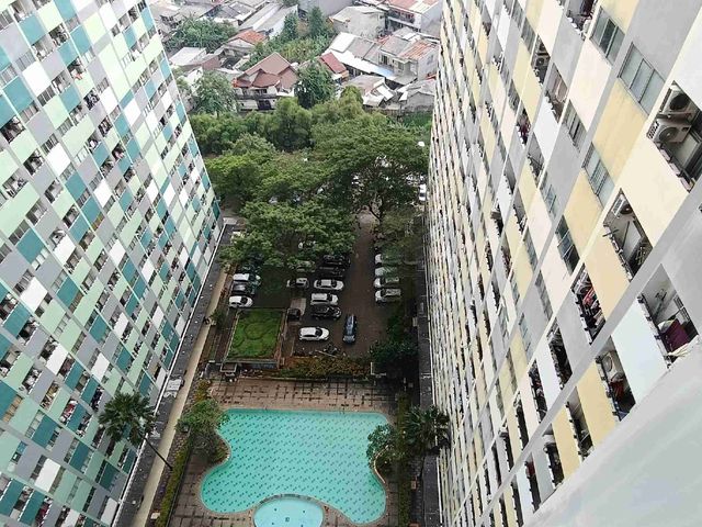 place photo 11