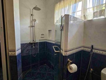 place photo 38