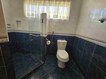 place photo 39