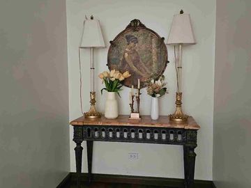 place photo 41
