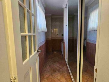 place photo 44