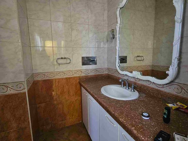place photo 45