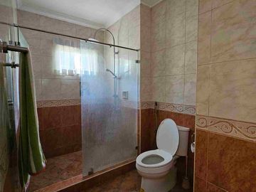 place photo 46