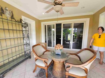 place photo 49