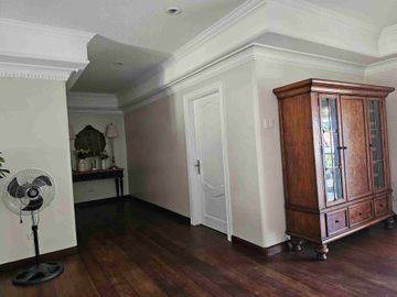 place photo 50