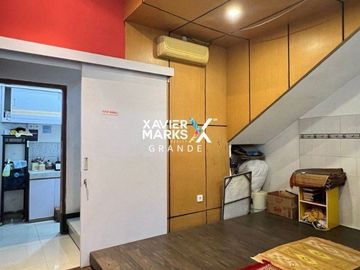 Jawa, PIDIE, Aceh, Indonesia