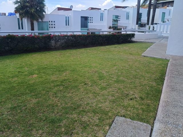 place photo 27