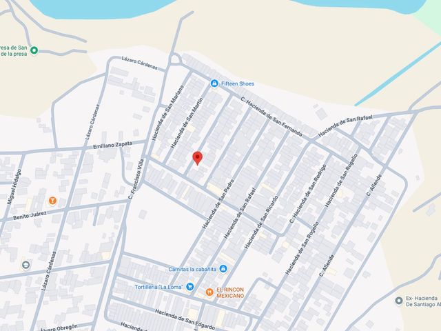place photo 9
