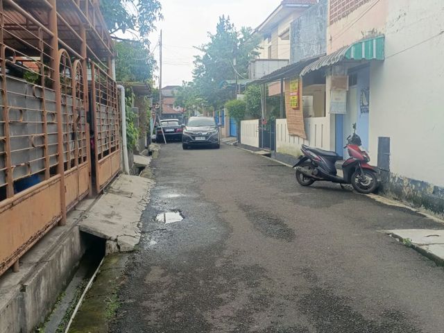 place photo 16