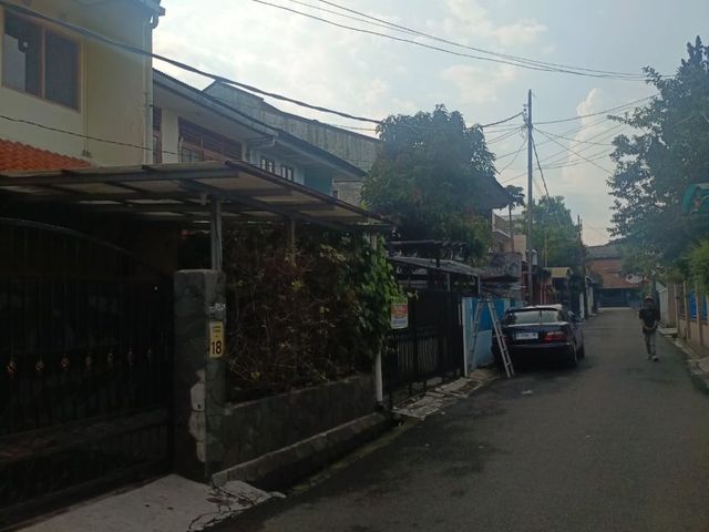 place photo 17