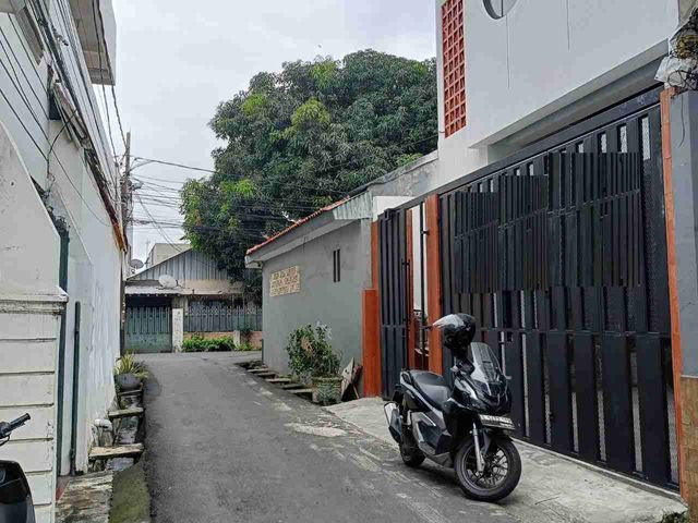 place photo 2