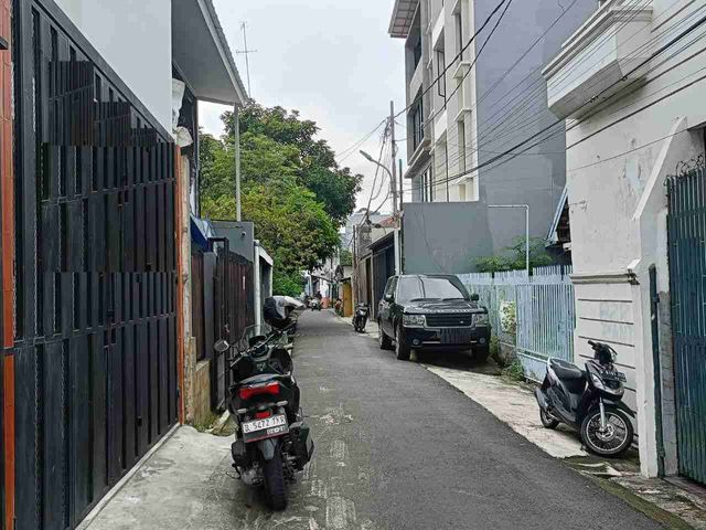 place photo 11