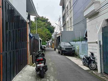 place photo 11