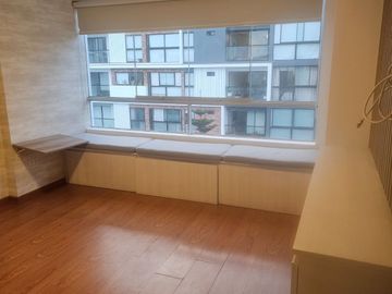 place photo 34